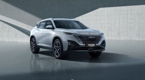 Read more about the article 5 Reasons Dongfeng Vehicles Are Perfect for Qatar Roads